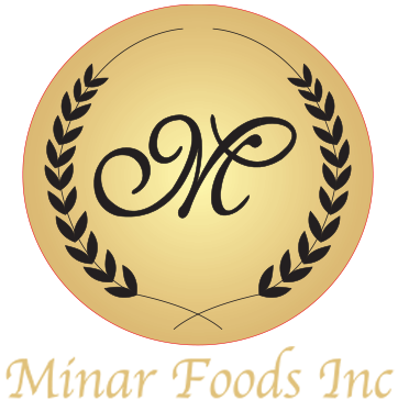 Minar Foods Inc